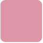 Christian Dior  Coup De Poudre Loose Powder Blush - No. 825 Coup De Charme