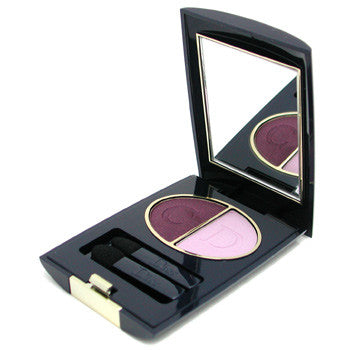 Christian Dior  2 Color Eyeshadow - No. 825 Diormind