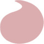 Christian Dior  DiorShow Eyecolor - No. 827 Stylish Rose