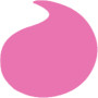 Christian Dior  Style Liner – No. 834 Rose Pink
