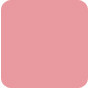 Christian Dior  Coup De Poudre Loose Powder Blush - No. 835 Coup De Folie
