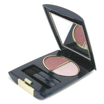 Christian Dior  2 Color Eyeshadow - No. 845 Diorart