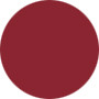Christian Dior  Diorific Lip Gloss - No. 857 Amorouns Red