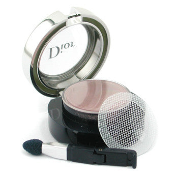 Christian Dior  Coup De Poudre Powder Shimmer Eyeshadow - No. 857 Coup De Grace