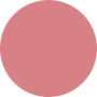 Clinique  Long Last Lipstick - No. 87 Pink Shimmer ( Soft Shine )