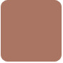 Yves Saint Laurent  Teint Parfait Complexion Enhancer Oil Free - No. 8 Tan Glow