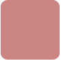 Christian Dior Blush Final - No. 941 Natural Crimson