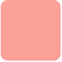 Christian Dior  Dior Blush - No. 941 Natural Crimson