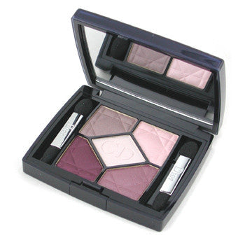 Christian Dior  5 Color Eyeshadow - No. 970 Stylish Move