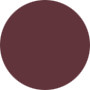 Christian Dior  Diorific Lip Gloss - No. 977 Memorable Violet