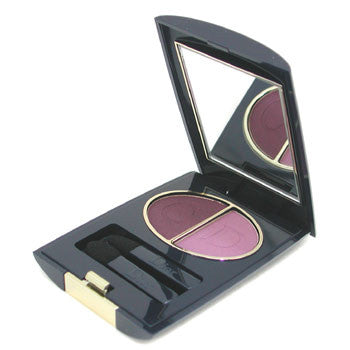 Christian Dior  2 Color Eyeshadow - No. 985 Diorstar
