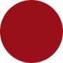 Christian Dior  Rouge Dior Lipcolor - No. 999 Celebrity Red