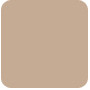 Shiseido  Benefiance Enriched Revitalizing Foundation - O2 Natural Light Ochre
