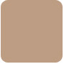Shiseido  Benefiance Enriched Revitalizing Foundation - O4 Natural Fair Ochre