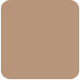 Shiseido  Benefiance Enriched Revitalizing Foundation - O8 Natural Deep Ochre
