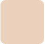Shiseido  Maquillage Climax Lasting Powdery Foundation SPF25 w/ Case Black - OC-10