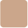 Shiseido  Revital Royal Refined Foundation - OC00