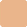 Shiseido  Revital Royal Refined Foundation - OC10