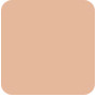 Shiseido  Revital Royal Refined Foundation - OC20