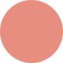Shiseido  Maquillage Sheer Climax Rouge - OR126