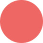 Shiseido  Maquillage Color On Climax Rouge - OR366
