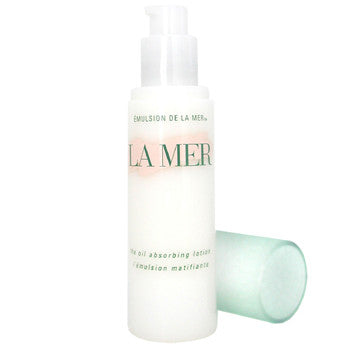 La Mer  Oil Absorbing Lotion 50ml- Crema de fata matifianta ten gras