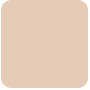 Shiseido  Benefiance Enriched Revitalizing Foundation - P2 Natural Light Pink