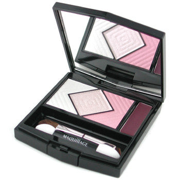 Shiseido  Maquillage Clean Contrast Eyes - PK212