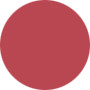 Shiseido  Maquillage Color On Climax Rouge - PK361