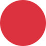 Shiseido  Maquillage Color On Climax Rouge - PK362