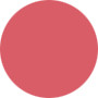 Shiseido  Maquillage Color On Climax Rouge - PK399