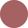 Shiseido  Maquillage Color On Climax Rouge - PK795