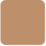 Shiseido  Revital Royal Refined Foundation - PO10