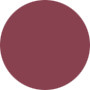 Clinique  Long Last Lipstick - Pink Spice ( Soft Shine )