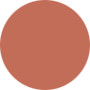 Shiseido  Maquillage Sheer Climax Rouge - RD227