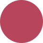 Shiseido  Maquillage Sheer Climax Rouge - RD246