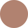Shiseido  Maquillage Sheer Climax Rouge - RD347