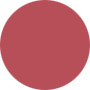 Shiseido  Maquillage Color On Climax Rouge - RD350