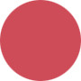 Shiseido  Maquillage Color On Climax Rouge - RD364