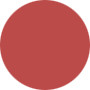 Shiseido  Maquillage Color On Climax Rouge - RD369