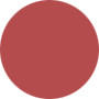 Shiseido  Maquillage Color On Climax Rouge - RD374