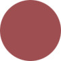Shiseido  Maquillage Color On Climax Rouge - RD398