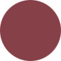 Shiseido  Maquillage Neo Climax Lip - RD658