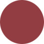 Shiseido  Maquillage Color On Climax Rouge - RD735