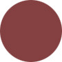 Shiseido  Maquillage Color On Climax Rouge - RD796