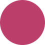 Shiseido  Maquillage Sheer Climax Rouge - RS341