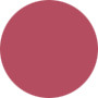 Shiseido  Maquillage Color On Climax Rouge - RS375