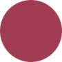 Shiseido  Maquillage Color On Climax Rouge - RS379