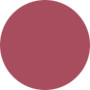 Shiseido  Maquillage Color On Climax Rouge - RS397