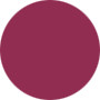 Shiseido  Maquillage Sheer Climax Rouge - RS549